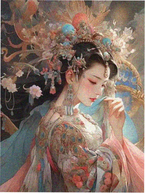阿凡达：水之道