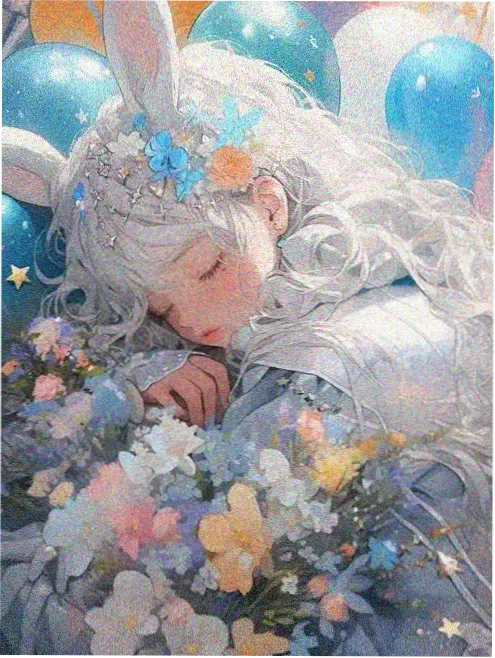 沙丘